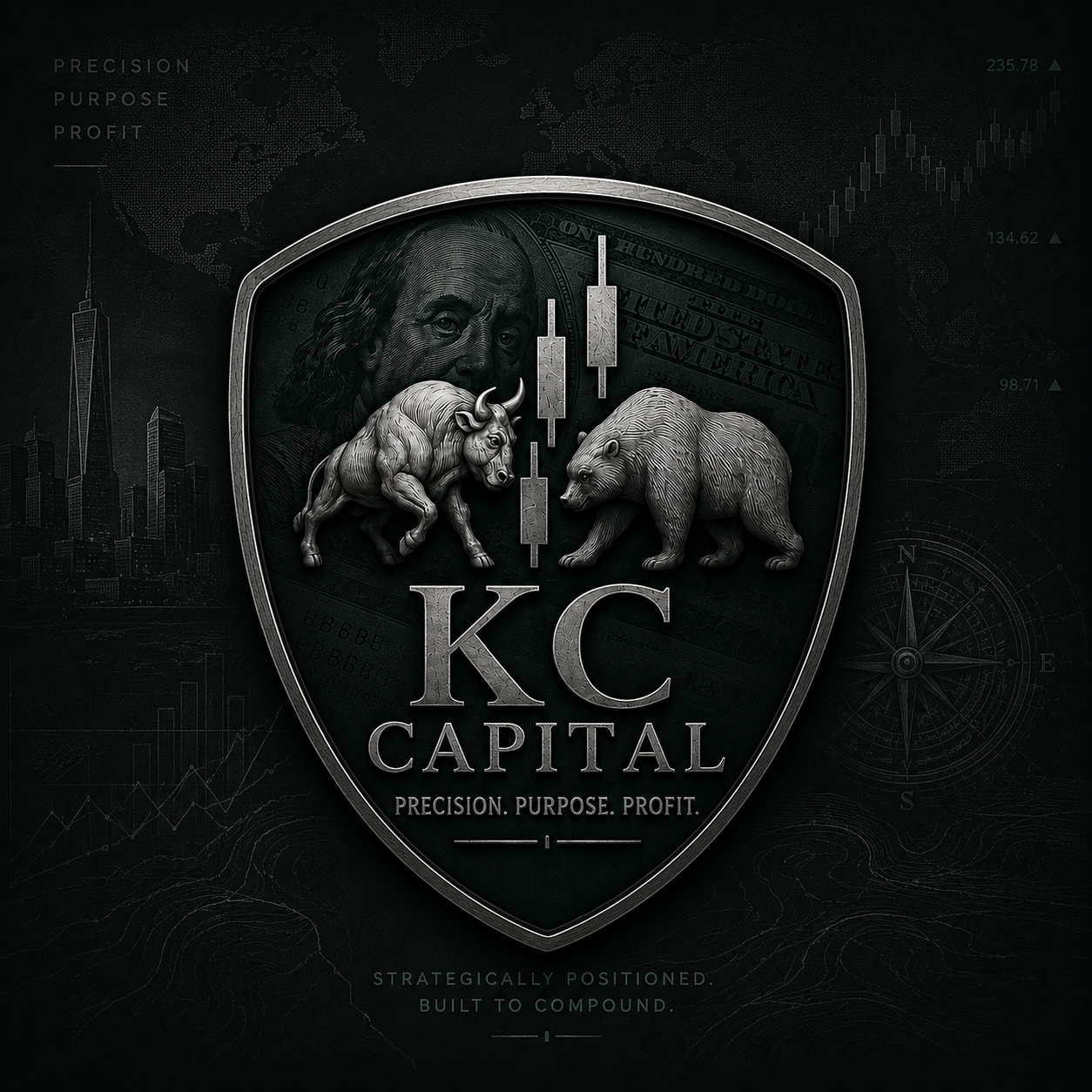 KC Capital