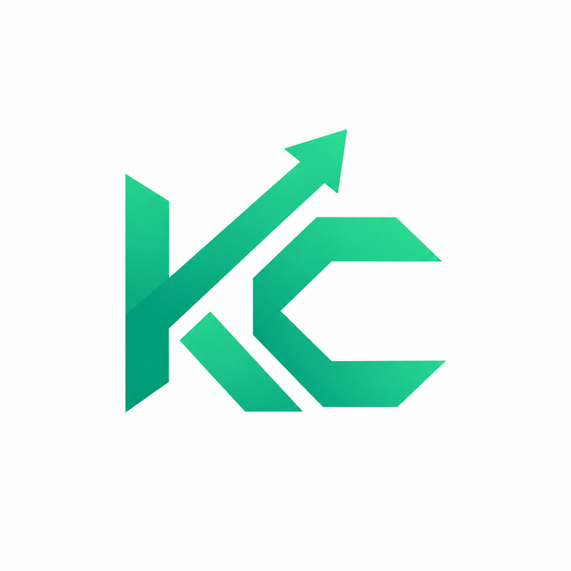 KC Capital